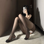 cc3d46d2b249249d2d7aaa3bbbf6098d