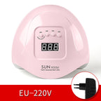 eeb6aeb48006daa2e515b1878d641131
